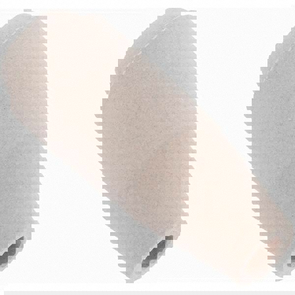 TIG Torch Nozzles; Orifice Size: 5/16 (Inch); Orifice Size: 7.94 (mm)