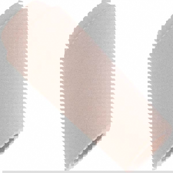 TIG Torch Nozzles; Orifice Size: 7/16 (Inch); Orifice Size: 11.11 (mm)