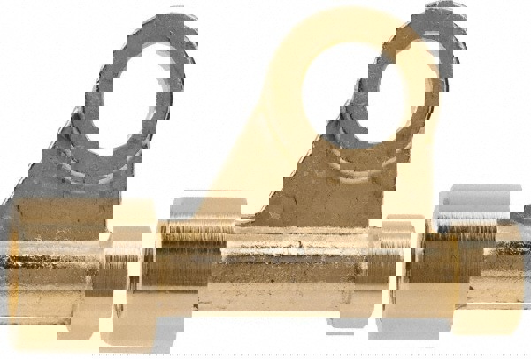 TIG Torch Power Cable Adapter