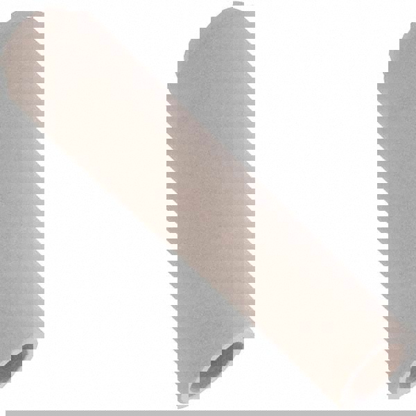 TIG Torch Nozzles; Orifice Size: 7/16 (Inch); Orifice Size: 11.11 (mm)