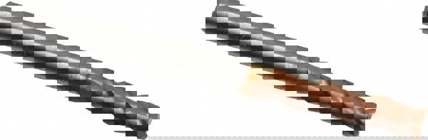 Single End Reg Length Ticn