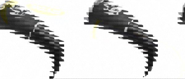 Carbide 3-Edge Scraper