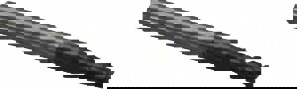 Single End Reg Length Ticn