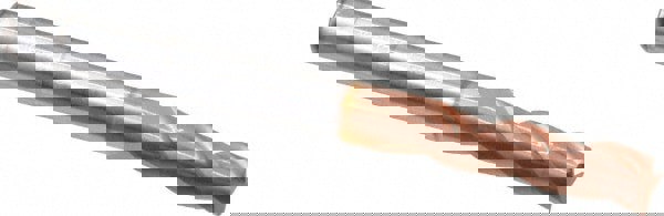 Single End Reg Length Ticn