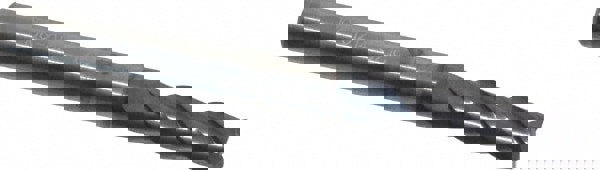 Single End Reg Length Altin