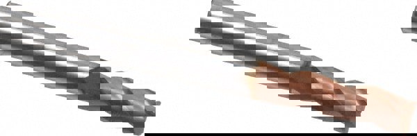 Single End Reg Length Ticn