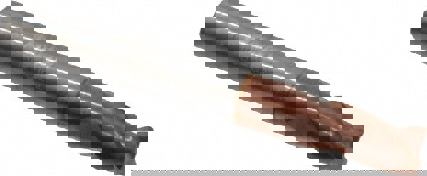 Single End Reg Length Ticn