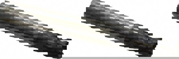 Single End Reg Length Ticn