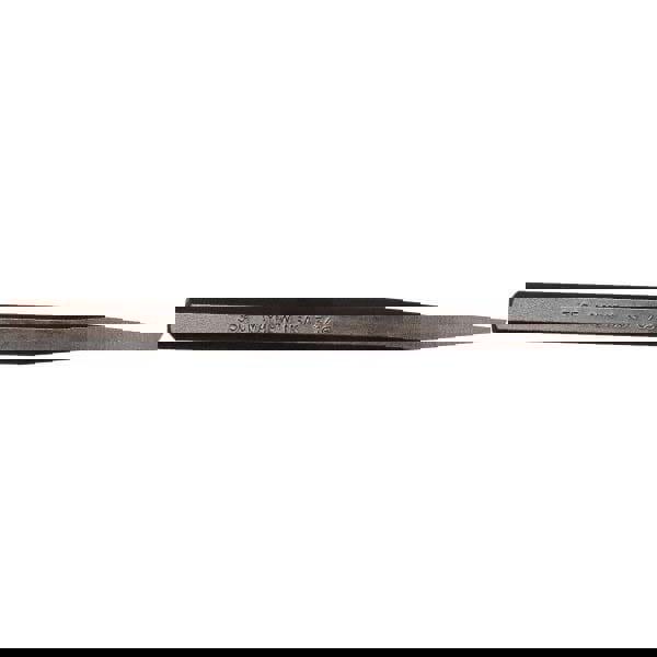 Mayhew Steel Diamond Point Chisel: 3/16