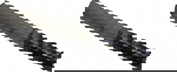 Single End Reg Length Altin