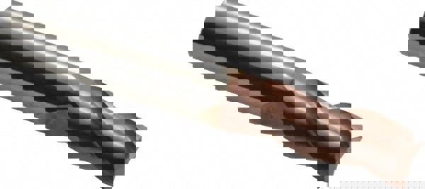 Single End Reg Length Ticn