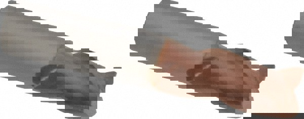 Single End Reg Length Ticn