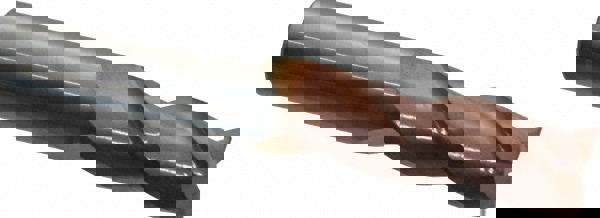 Single End Reg Length Ticn