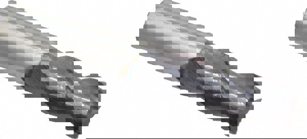 Single End Reg Length Altin