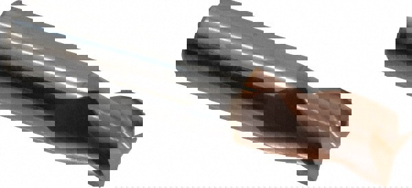 Single End Reg Length Ticn