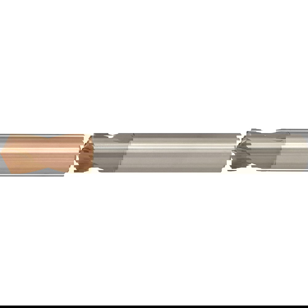 DLE0400S040P120 DP1020