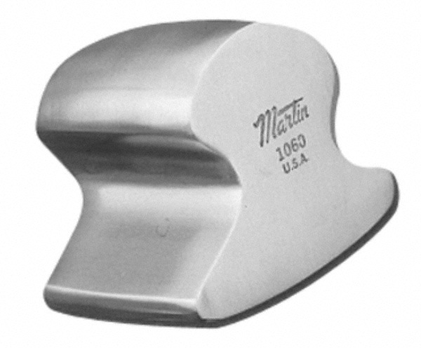 Body Shop Tools; Tool Type: Autobody Dolly ; Style: General Purpose ; For Use With: For Broad General Use ; Length (Inch): 2-7/8 ; Height (Inch): 2-1/4 ; Fractional Width: 2-3/8
