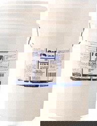 Magna Gloss 25, 5 Gal Pail, Floor Finish