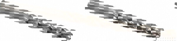 M-35 Cobt St Shk Oil Hl Drls