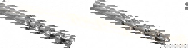 M-35 Cobt St Shk Oil Hl Drls