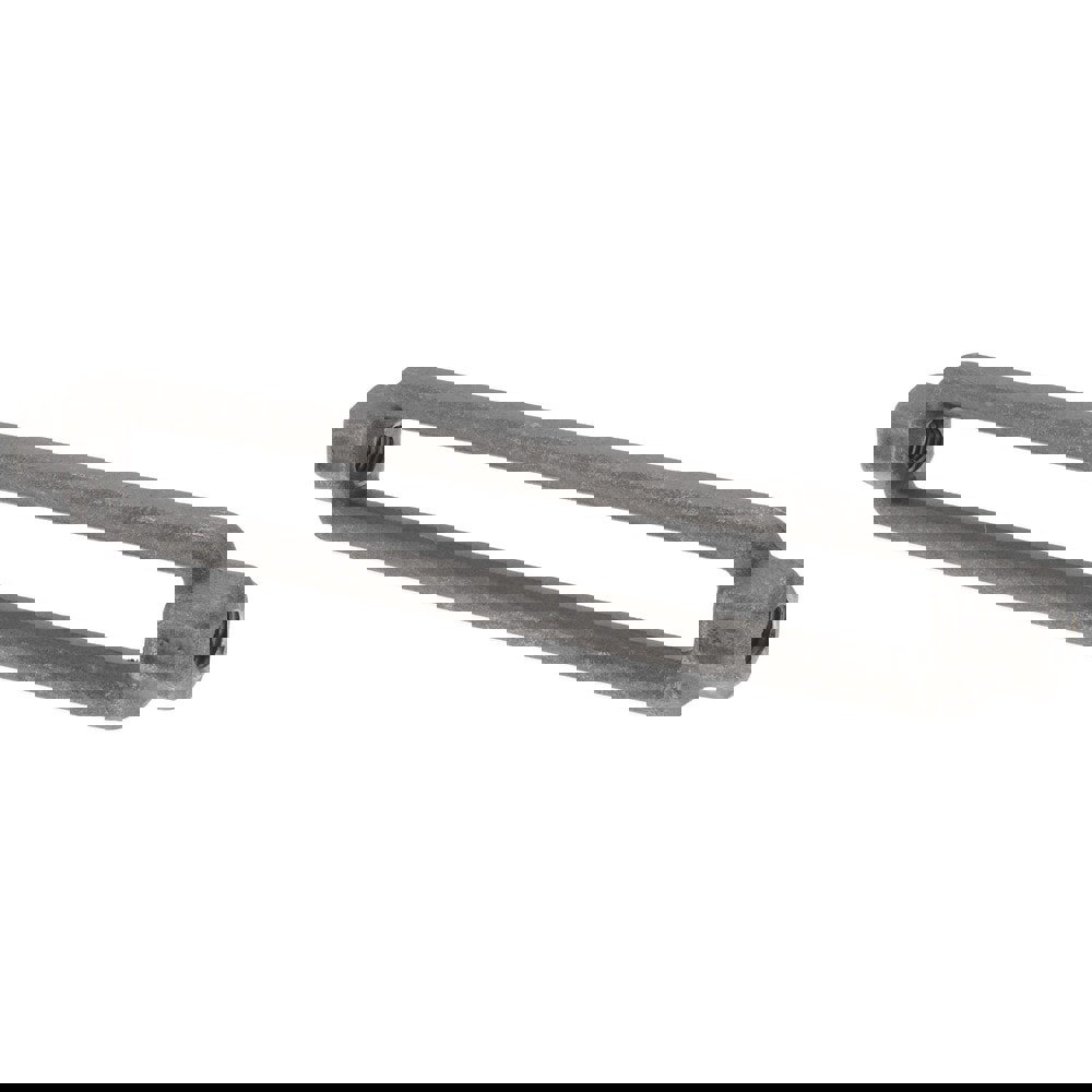 1,200 Lb Load Limit, 3/8