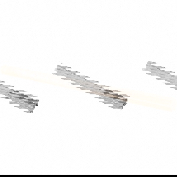 Chucking Reamer: 0.3325