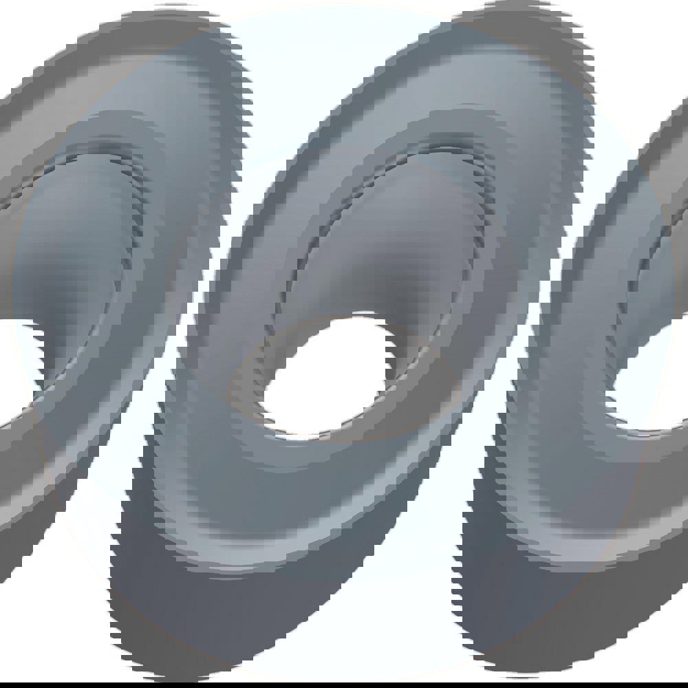 Turning Inserts; Relief Angle: 7.000 ; Insert Style: RCMT ; Corner Radius (mm): 4.00 ; Manufacturer Grade: MP9005 ; Coating/Finish: PVD ; Insert Hand: Neutral