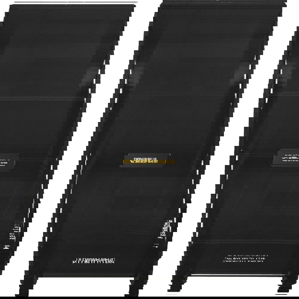 Paper Towel Dispensers; Dispenser Type: Roll Towel Cabinet ; Dispenser Style: Hands-Free ; Towel Compatibility: Hardwound ; Activation Method: Hands-Free; Manual ; Mount Type: Wall ; Dispenser Material: Plastic