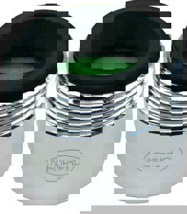 CCY LF 1.5 DU THRD AER 6 PK