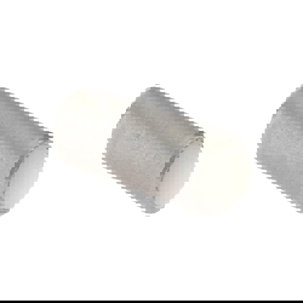 Stainless Steel Press Fit Ball Plunger: 0.188