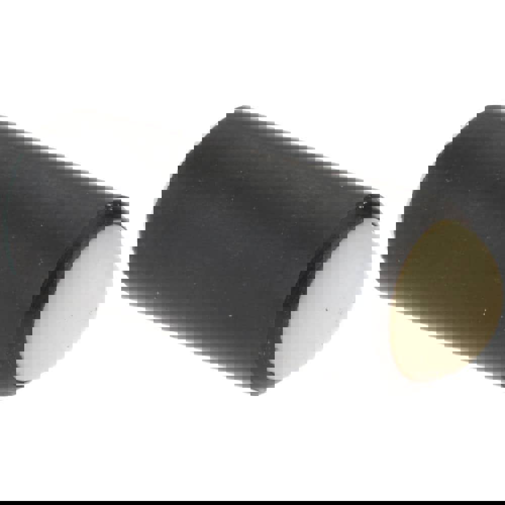 Steel Press Fit Ball Plunger: 0.375