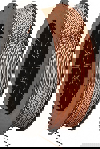 10 AWG, 101.9 mil Diameter, 800 Ft., Sol