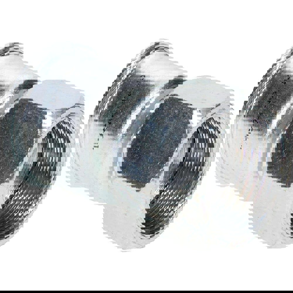 Hose-Adapters,Couplers,Connect