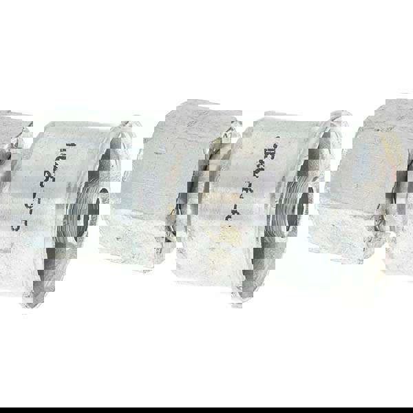 Hose-Adapters,Couplers,Connect