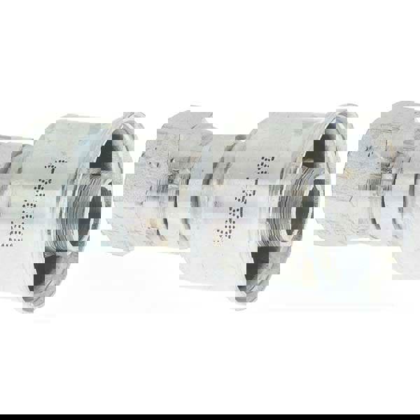 Hose-Adapters,Couplers,Connect