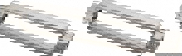 3,500 Lb Load Limit, 5/8