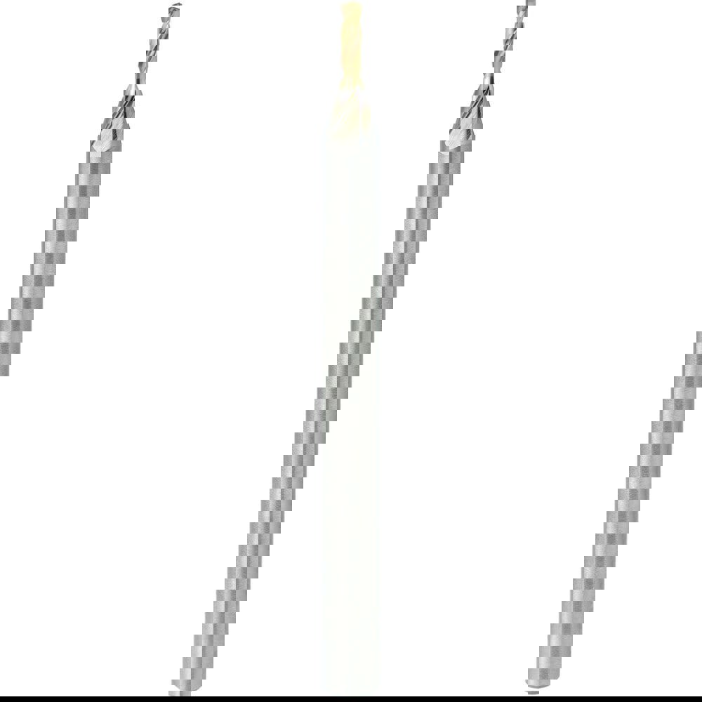 Micro Drill Bit: 2.80 mm Dia, (0.1102