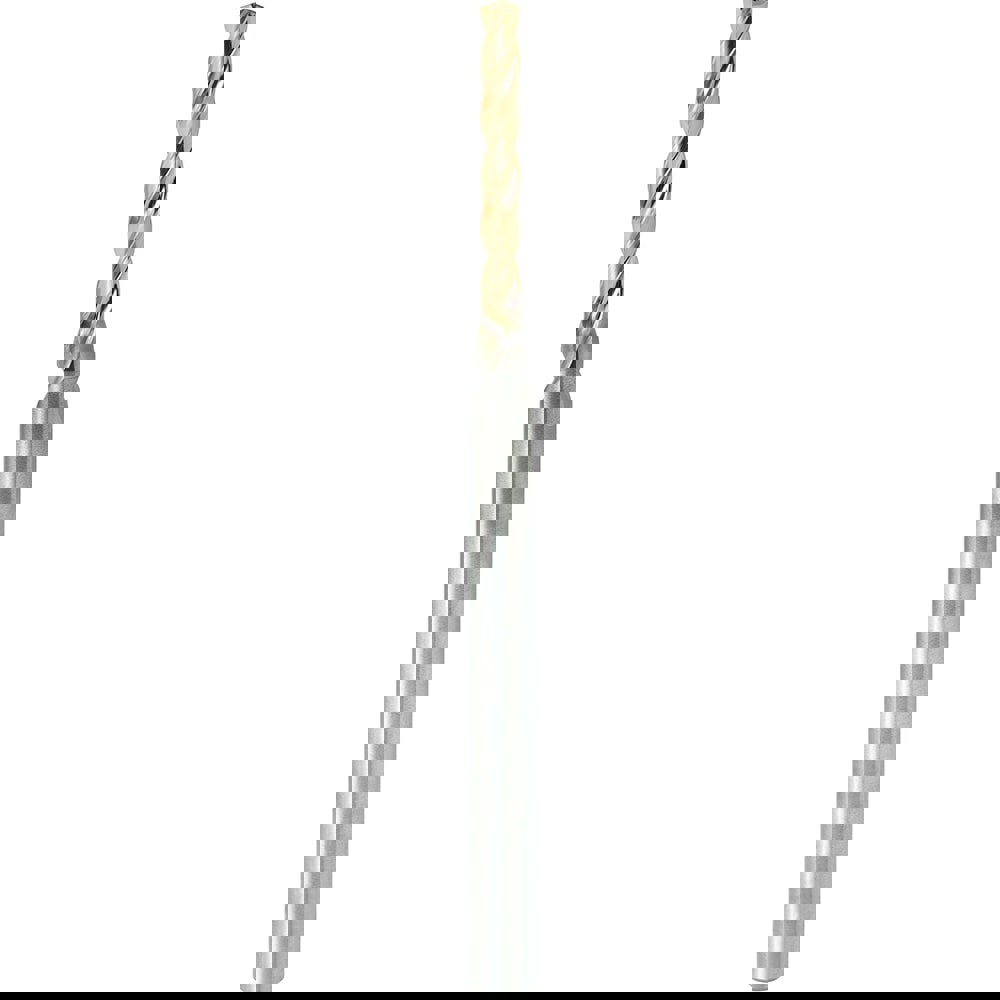 Micro Drill Bit: 1.70 mm Dia, (0.0669