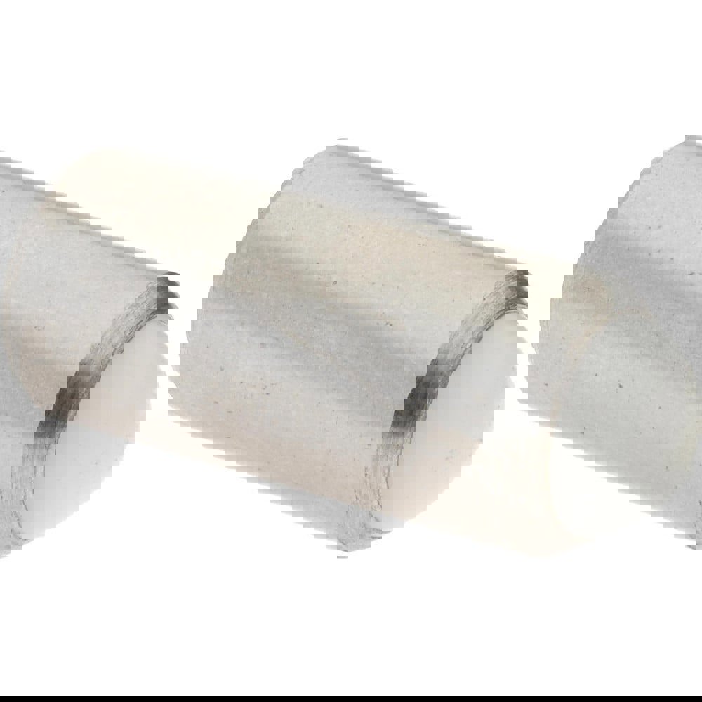 Stainless Steel Press Fit Ball Plunger: 0.312