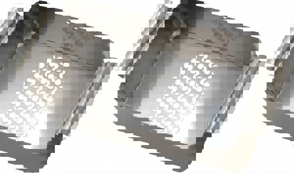 Parts Washer Parts Basket