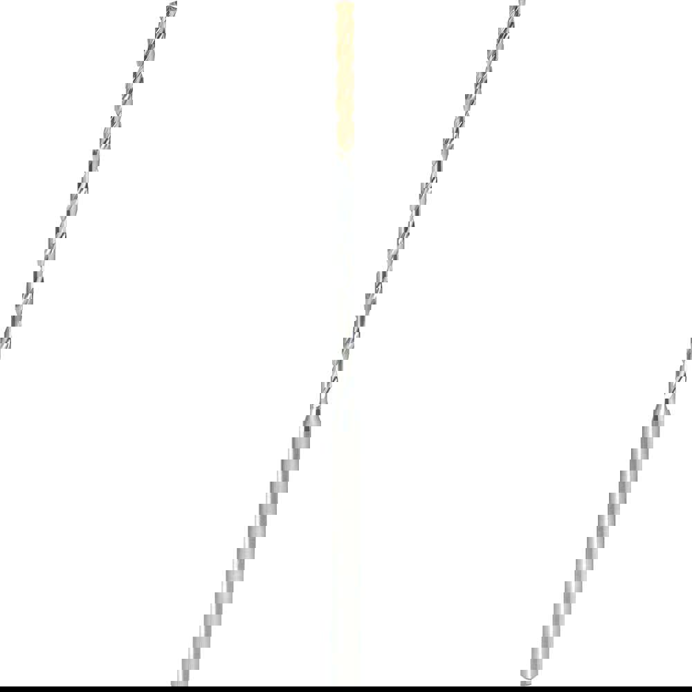 DVAS0120X20S040 DP1120