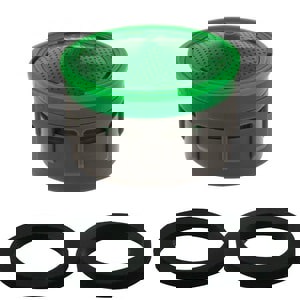 CCY LF 1.5 INS W/ WSHR