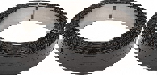 Steel Strapping: 3/4