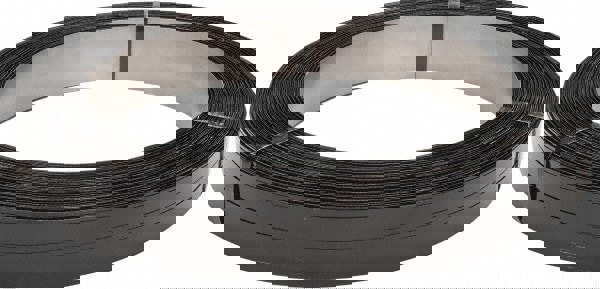 5,200 Lb Load Limit, 3/4