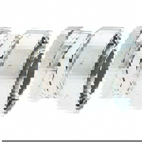 Hose-Adapters,Couplers,Connect