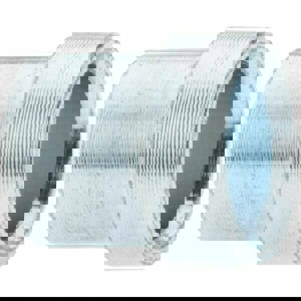 Steel Flared Tube Sleeve: 5/16