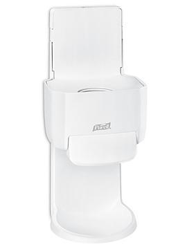 Fixture Clamp T-Slot Set: 12 Pc, 1/2-13 Stud Thread, 5/8