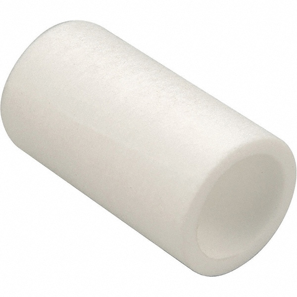 55 CFM Max Air Flow, 145 Max psi, Filter Element for Filter Regulator Lubricators