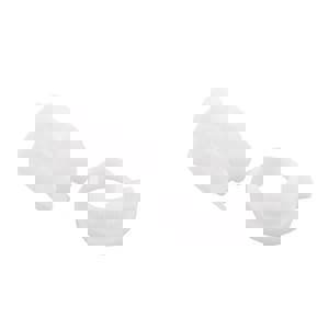 1HDL T&S POSI LMT ST KIT