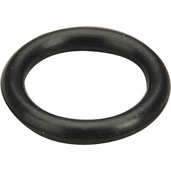 55 CFM Max Air Flow, 145 Max psi, Bowl O Ring for Filter Regulator Lubricators